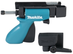 Makita Zubehör Schnellspanner-Set 2-tlg.