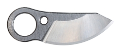 Makita Zubehör Obermesser 