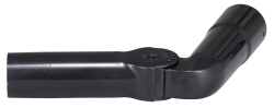 Makita Zubehör Gelenkstück 28 mm