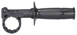 Makita Zubehör Griffhalter