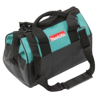 Makita Zubehör Universal-Transporttasche