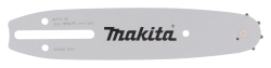 Makita Zubehör Sägeschiene 20cm 80TXL