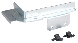 Makita Zubehör Parallelanschlag-Set 