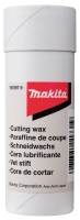 Makita Zubehör Schneidwachs