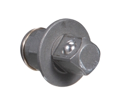 Makita Zubehör Stecknussadapter 3/8