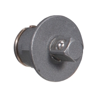 Makita Zubehör Stecknussadapter 1/4