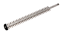 Makita Zubehör Scherblatt kpl. 50 cm