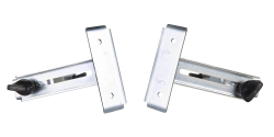 Makita Zubehör Anfashilfe-Set