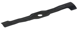 Makita Zubehör Sichelmesser