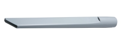 Makita Zubehör Fugendüse 330mm