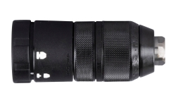Makita Zubehör Schnellwechselfutter 13mm