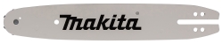 Makita Zubehör Sägeschiene 91PX/VXL 25cm