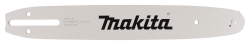 Makita Zubehör Sägeschiene 90PX 30cm