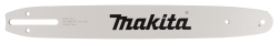 Makita Zubehör Sägeschiene 35cm 90PX