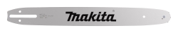 Makita Zubehör Sägeschiene 90PX 40cm