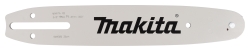Makita Zubehör Sägeschiene 91PX/VXL 25cm