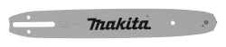 Makita Zubehör Sägeschiene 91PX/VXL 30cm