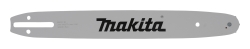 Makita Zubehör Sägeschiene 91PX/VXL 35cm