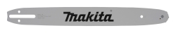 Makita Zubehör Sägeschiene 91PX/VXL 40cm