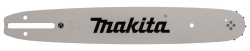 Makita Zubehör Sägeschiene 95VPX 33cm