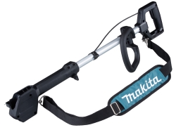 Makita Zubehör Griffverlängerung-Set