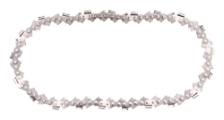 Makita Zubehör Sägekette 25AP 11,5cm