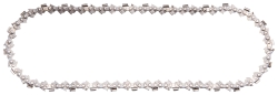 Makita Zubehör Sägekette 25AP 25cm 