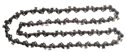 Makita Zubehör Sägekette 90PX 35cm