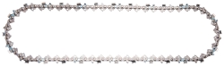 Makita Zubehör Sägekette 95VPX 33cm