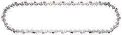 Makita Zubehör Sägekette 21BPX 33cm
