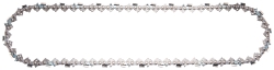 Makita Zubehör Sägekette 21LPX 38cm