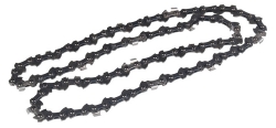 Makita Zubehör Sägekette 73LPX 38cm