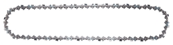 Makita Zubehör Sägekette 73LPX 45cm