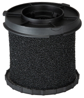 Makita Zubehör Nassfilter