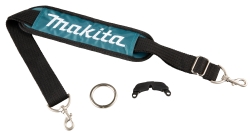 Makita Zubehör Schultergurt