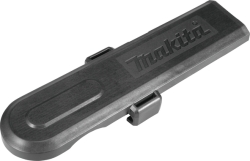 Makita Zubehör Absaug Set