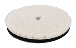 Makita Zubehör Woll-Polierpad Ø 80 mm 