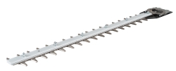 Makita Zubehör Scherblatt komplett