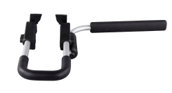 Makita Zubehör Griff-Set