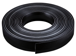 Makita Zubehör Magnetband