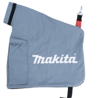 Makita Zubehör Staubsack