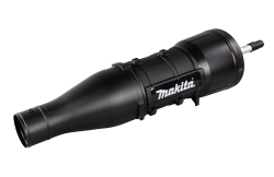 Makita Zubehör Gebläseaufsatz UB401MP