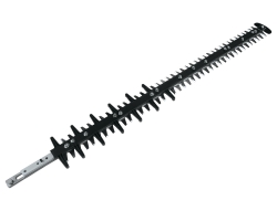 Makita Zubehör Scherblatt kpl. 75cm