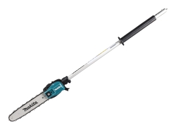Makita Zubehör Kettensägenaufsatz EY403MP