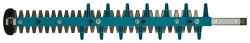 Makita Zubehör Scherblatt kpl. 50 cm