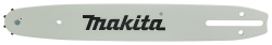 Makita Zubehör Sägeschiene 80TXL 30cm