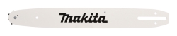 Makita Zubehör Sägeschiene 80TXL 35cm