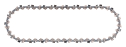 Makita Zubehör Sägekette 80TXL 25cm