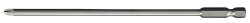 Makita Zubehör Langbit PZ2-155mm