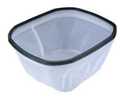 Makita Zubehör Nassfilter